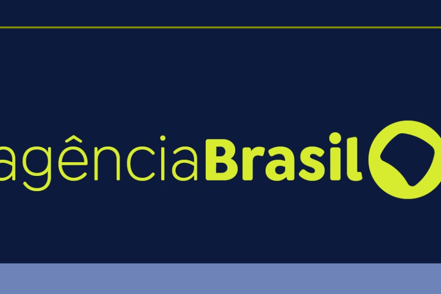 Vitória mostra eficiência e elimina Flamengo da Copa do Brasil