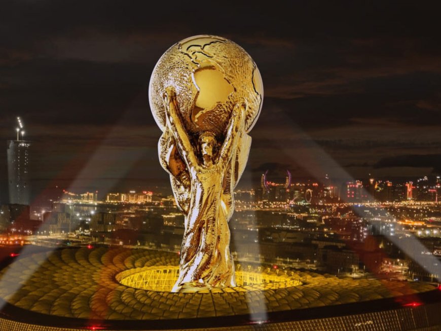 Confira os 26 jogadores da Seleção Brasileira convocados para a Copa do Mundo 2026