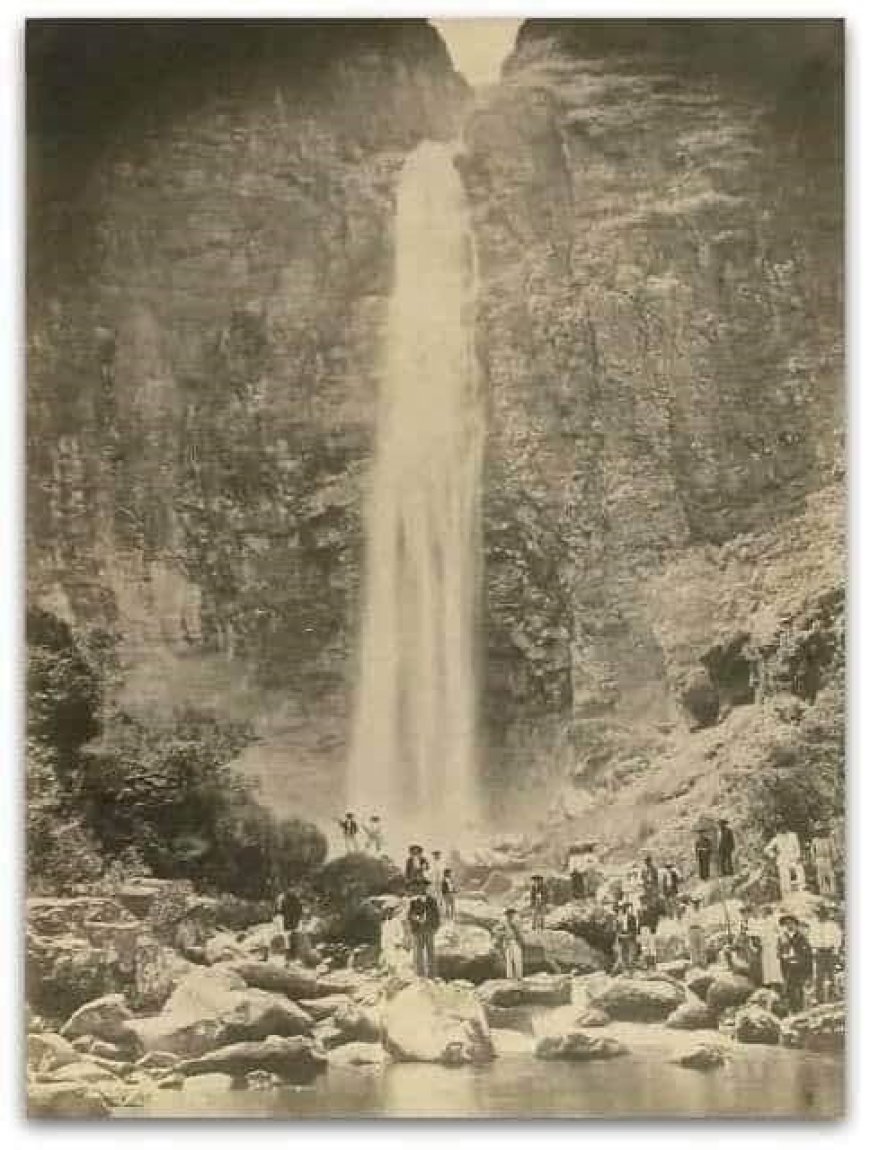 MEMÓRIAS E HISTÓRIAS : Migração, Genealogia e Formação Regional: Das Vertentes do Rio das Mortes aos Sertões da Serra da Canastra