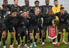 Anfitrião Canadá enfrenta Bósnia, Suíça e Catar no Grupo B da Copa