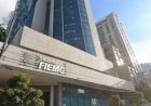 FIEMG alerta para impactos de proposta dos EUA que prevê tarifa adicional de 25% sobre produtos brasileiros
