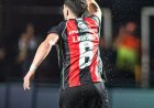 Vitória vira sobre Fortaleza e conquista o penta da Copa do Nordeste
