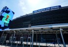Abertura da Copa 2026 terá eventos simultâneos em três países