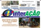 Jornal Interação - Edição 1202