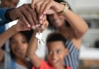 Minha Casa, Minha Vida: Prefeitura divulga cronograma de inscrições para Araxá