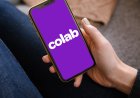 Aplicativo Colab será o canal para inscrições em programas habitacionais em Araxá