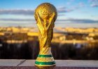 Copa do Mundo: Brasil vai em busca do hexa no maior Mundial da história