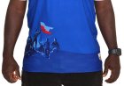 Revolução do Haiti: a história vetada pela Fifa em camisa da Copa