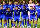 Curaçao leva ritmo caribenho para sua estreia na Copa do Mundo