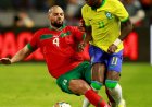 Brasil estreia na Copa do Mundo após ciclo de preparação tumultuado