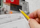 FIEMG alerta para risco de aumento expressivo na conta de energia em 2027