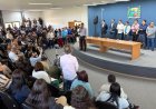 Prefeitura de Araxá anuncia continuidade do abono natalino