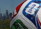 Batalhas na Copa: Nacional apresenta duelos dentro e fora de campo
