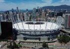 Copa 2026: jogos desta quinta-feira abrem 2ª rodada da fase de grupos