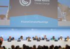 Conferência de Bonn tem avanços limitados e impasses para COP31