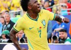 Confira os jogos da Copa do Mundo nesta sexta; Brasil encara o Haiti
