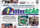 Jornal Interação - Edição 1203
