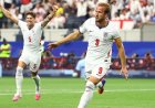 Inglaterra e Gana disputam liderança do Grupo L; veja jogos da Copa