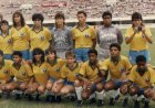 Filme resgata campanha histórica da seleção feminina em 1988