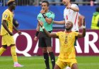 Gana segura Inglaterra e duelo de líderes do Grupo L não sai do zero