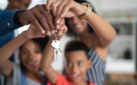 Minha Casa, Minha Vida: Prefeitura divulga cronograma de inscrições para Araxá
