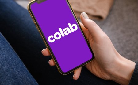 Aplicativo Colab será o canal para inscrições em programas habitacionais em Araxá