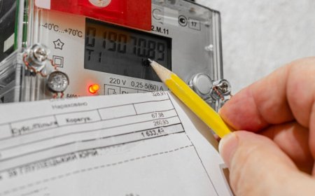 FIEMG alerta para risco de aumento expressivo na conta de energia em 2027