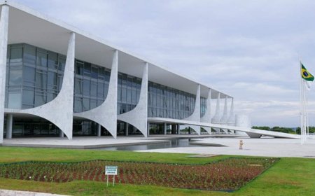 CNI reunirá pré-candidatos à Presidência em evento voltado às demandas da indústria