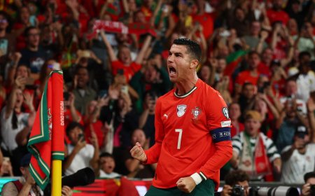 Veja os jogos de quarta-feira pela Copa do Mundo 2026
