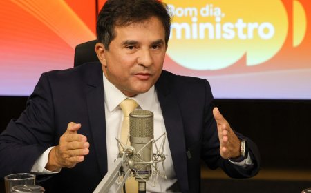 Governo quer criar Universidade Federal do Esporte em 2027