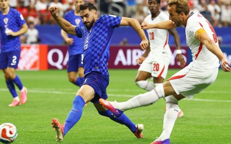 Veja os resultados dos jogos desta quarta-feira (17) na Copa