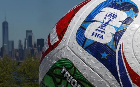 Jogos deste sábado da Copa: Alemanha e Suécia podem se classificar