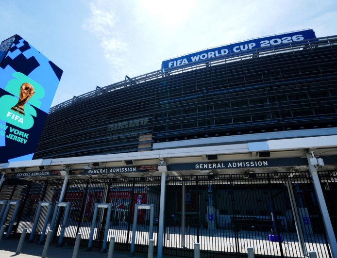 Brasil deve jogar com tempo bom neste sábado na estreia na Copa