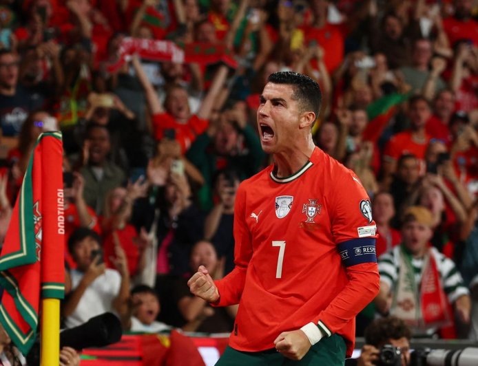 Veja os jogos de quarta-feira pela Copa do Mundo 2026