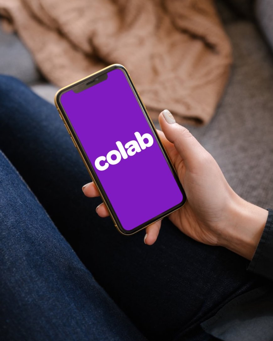 Aplicativo Colab será o canal para inscrições em programas habitacionais em Araxá