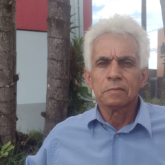 José Antonio de Souza