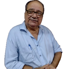 José Antonio