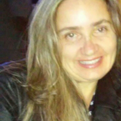 Simone Rosa