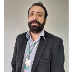 Luciano Marco Curi