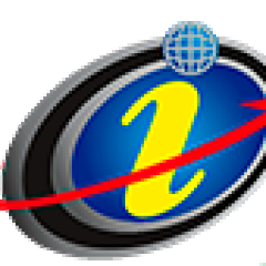 Redação - JI1